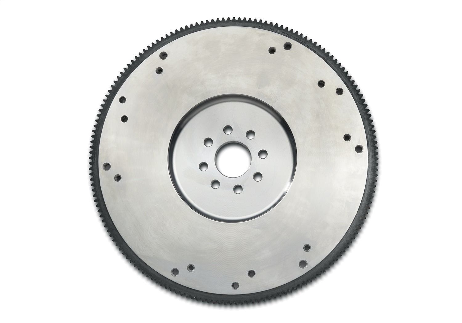 Ford Performance M-6375-G46A - Clutch Flywheel