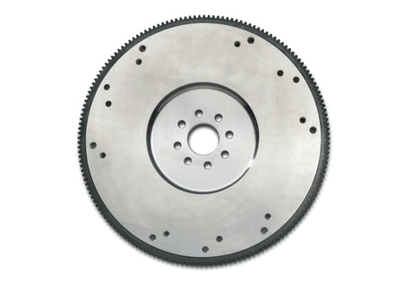 Ford Performance M-6375-G46A - Clutch Flywheel