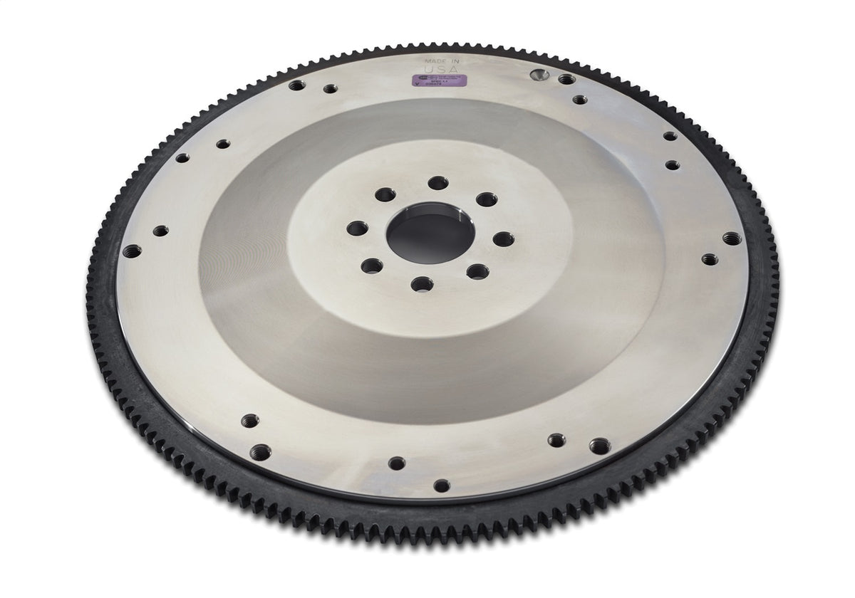Ford Performance M-6375-G46A - Clutch Flywheel