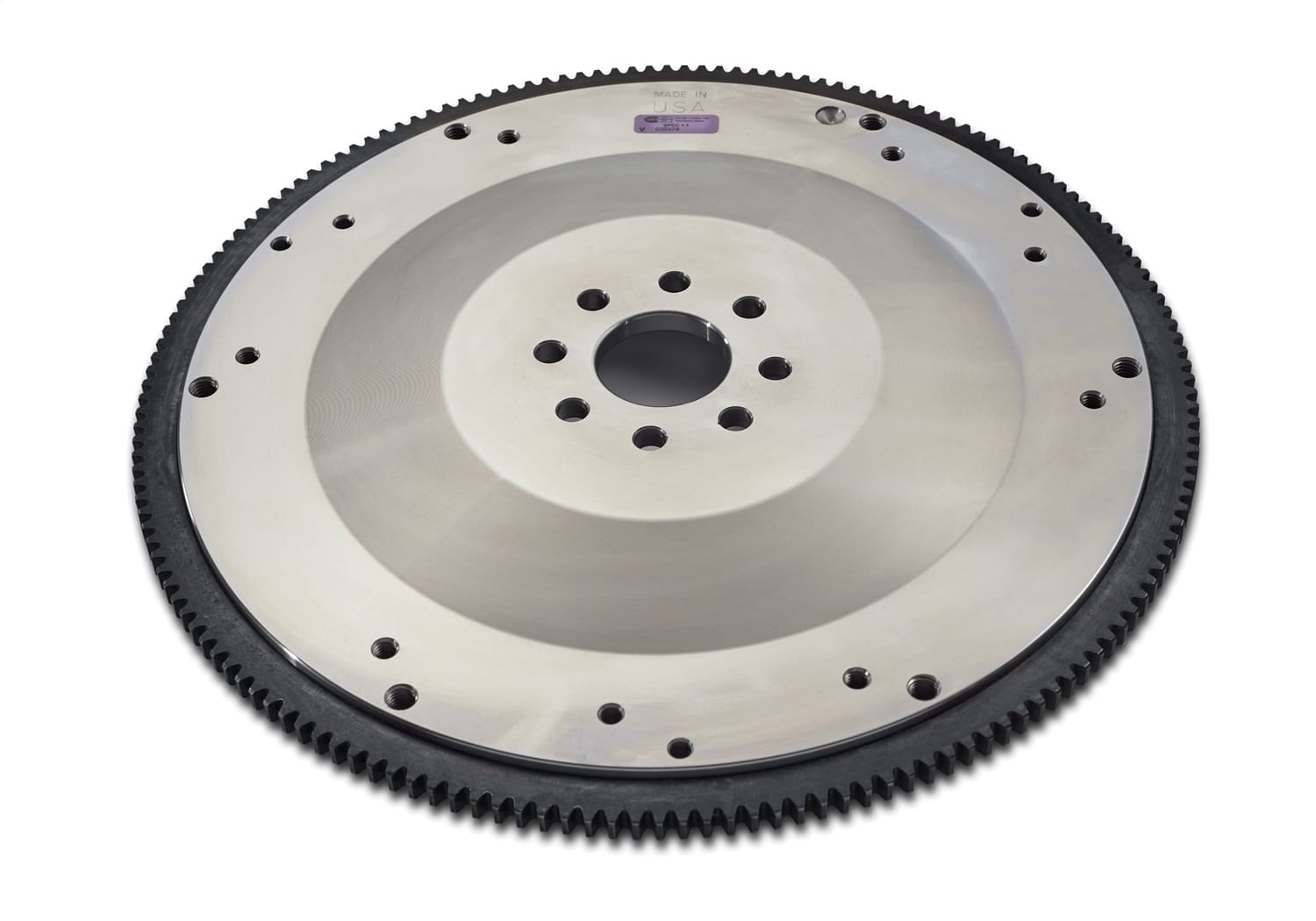 Ford Performance Ford Performance M-6375-G46A Clutch Flywheel