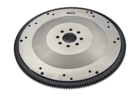 Ford Performance M-6375-G46A - Clutch Flywheel