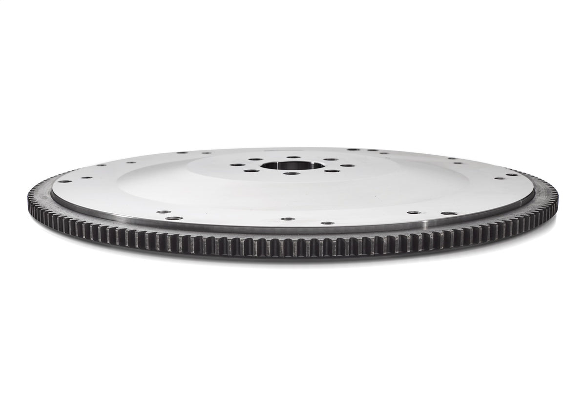 Ford Performance M-6375-G46A - Clutch Flywheel