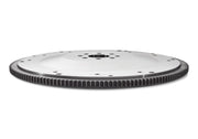 Ford Performance Ford Performance M-6375-G46A Clutch Flywheel