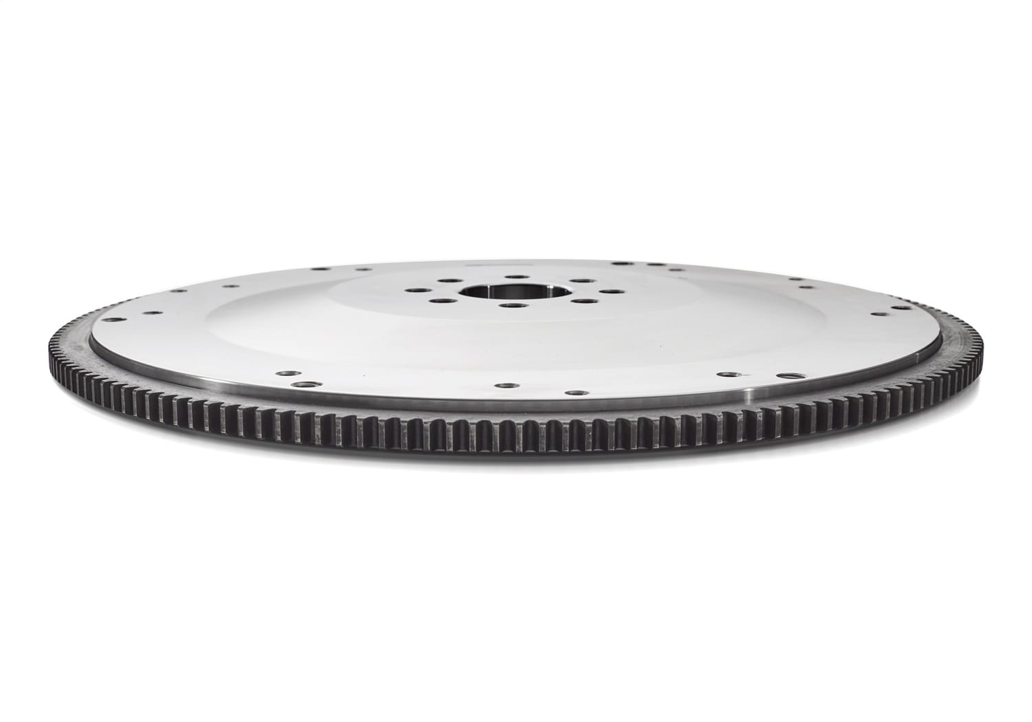 Ford Performance Ford Performance M-6375-G46A Clutch Flywheel