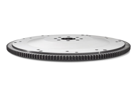 Ford Performance M-6375-G46A - Clutch Flywheel