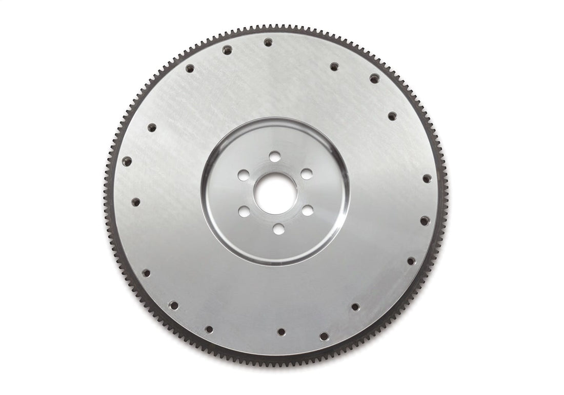 Ford Performance Ford Performance M-6375-K302 Clutch Flywheel