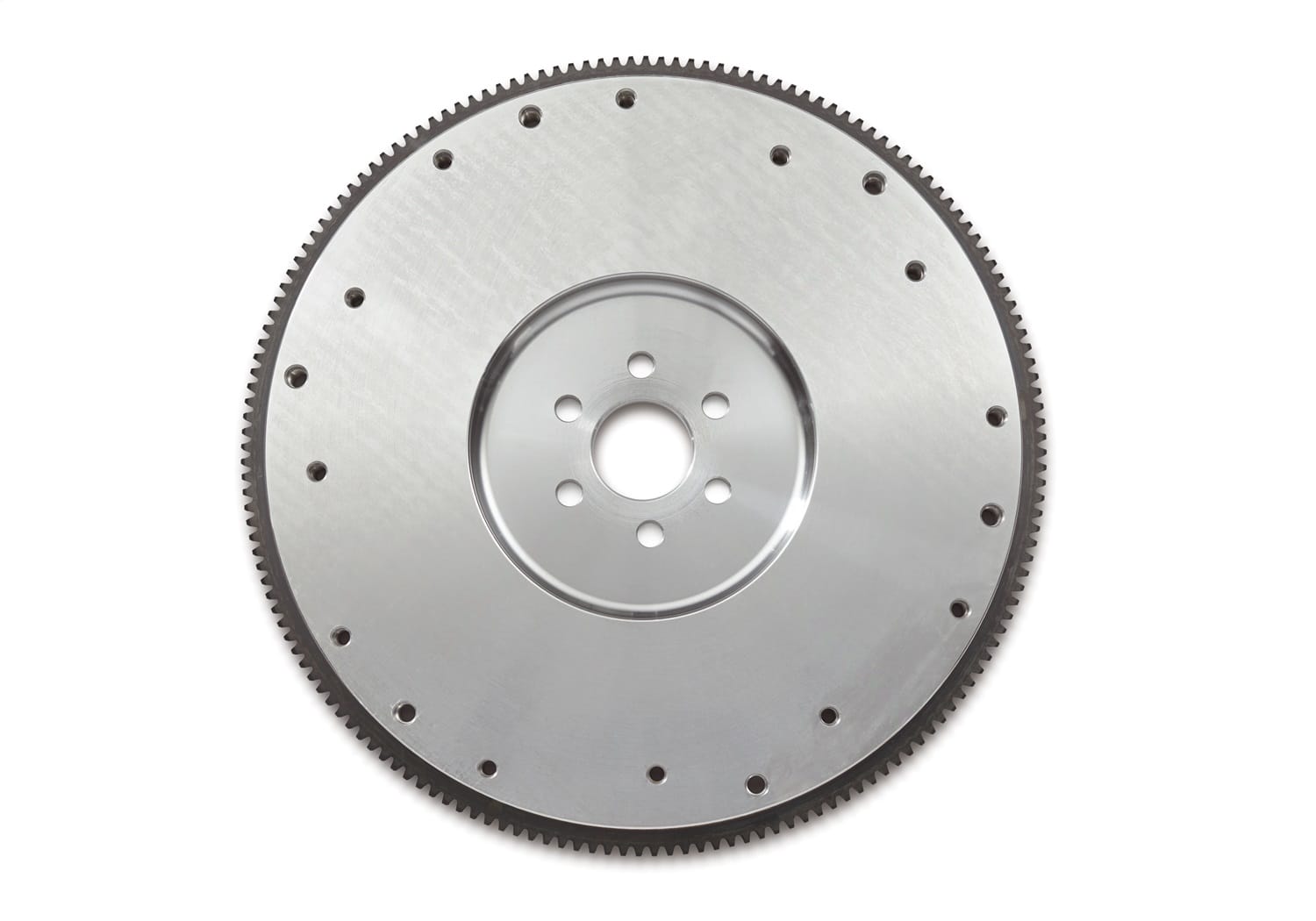 Ford Performance Ford Performance M-6375-K302 Clutch Flywheel