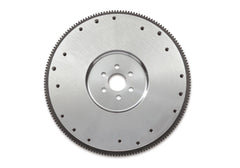 Ford Performance M-6375-K302 Clutch Flywheel