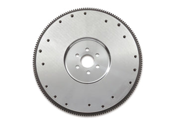 Ford Performance Ford Performance M-6375-K302 Clutch Flywheel