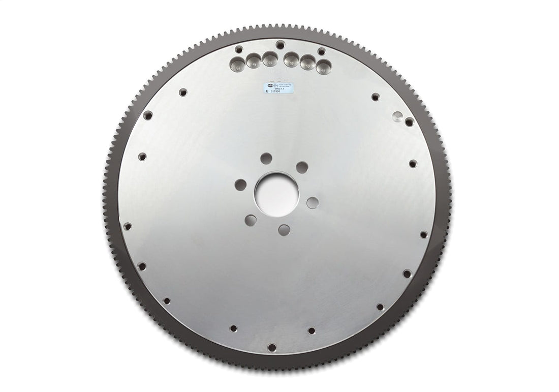 Ford Performance Ford Performance M-6375-K302 Clutch Flywheel