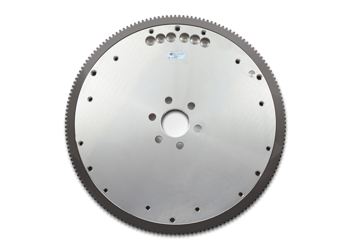 Ford Performance M-6375-K302 - Clutch Flywheel