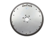 Ford Performance Ford Performance M-6375-K302 Clutch Flywheel
