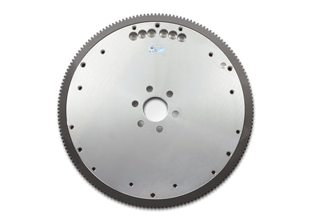 Ford Performance M-6375-K302 - Clutch Flywheel