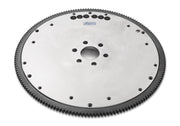 Ford Performance Ford Performance M-6375-K302 Clutch Flywheel