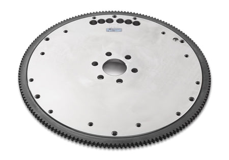 Ford Performance M-6375-K302 - Clutch Flywheel