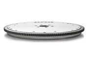 Ford Performance Ford Performance M-6375-K302 Clutch Flywheel