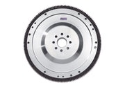 Ford Performance Ford Performance M-6375-M50 Clutch Flywheel