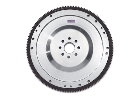 Ford Performance M-6375-M50 - Clutch Flywheel