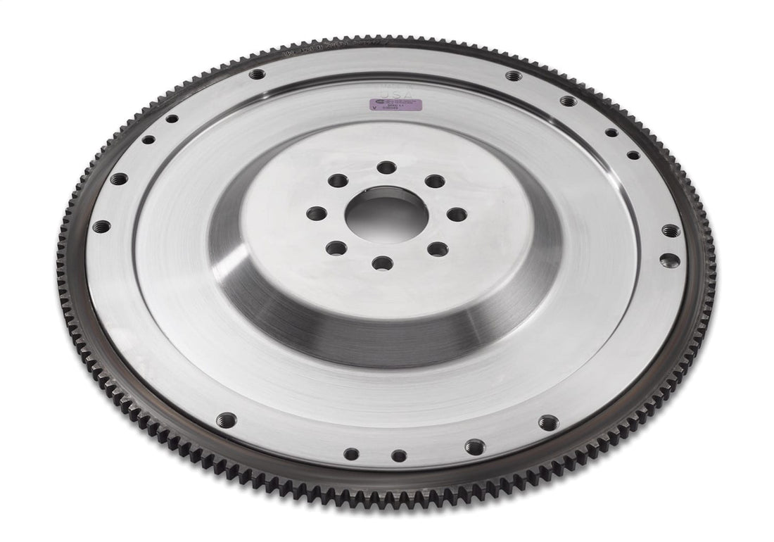Ford Performance Ford Performance M-6375-M50 Clutch Flywheel
