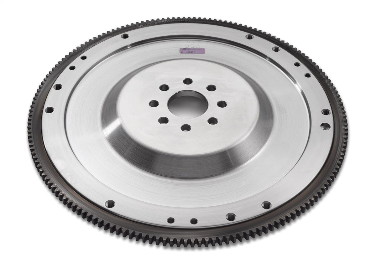 Ford Performance M-6375-M50 - Clutch Flywheel