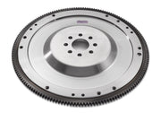 Ford Performance Ford Performance M-6375-M50 Clutch Flywheel