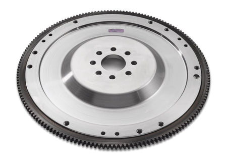 Ford Performance M-6375-M50 - Clutch Flywheel