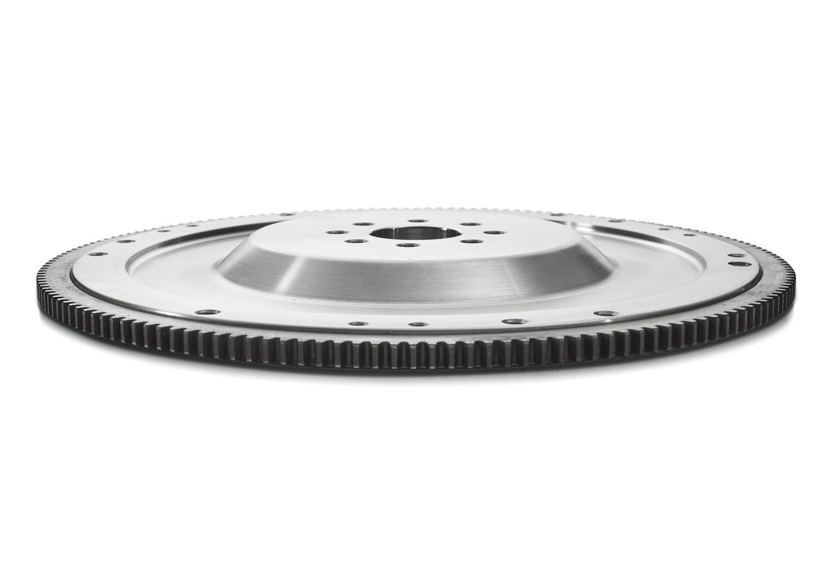 Ford Performance M-6375-M50 - Clutch Flywheel