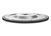 Ford Performance Ford Performance M-6375-M50 Clutch Flywheel