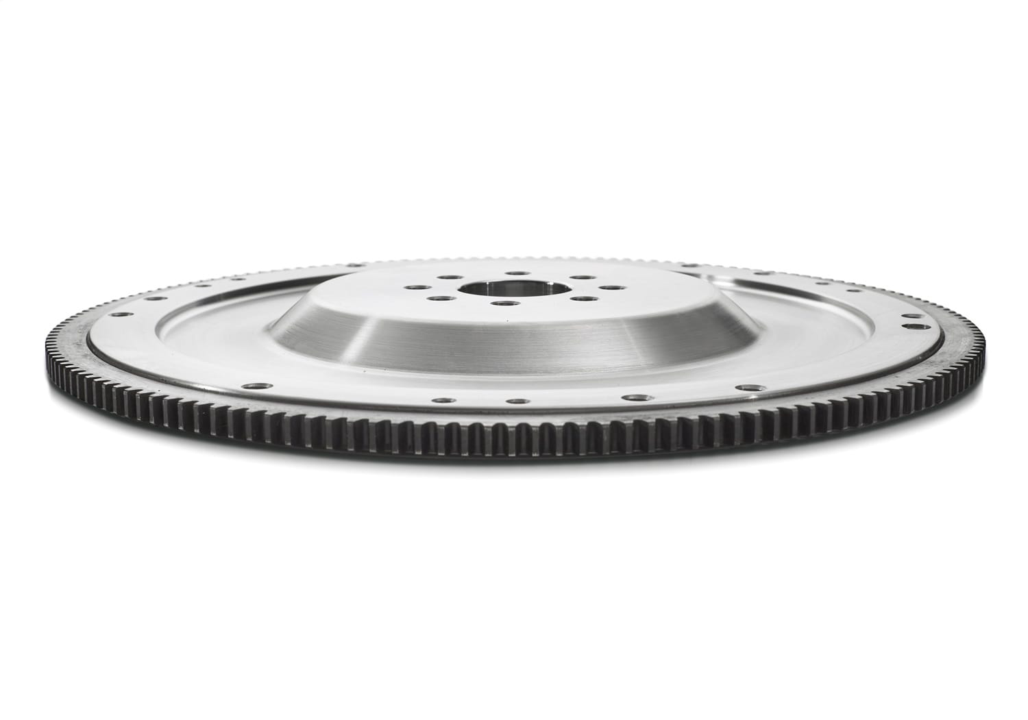 Ford Performance Ford Performance M-6375-M50 Clutch Flywheel