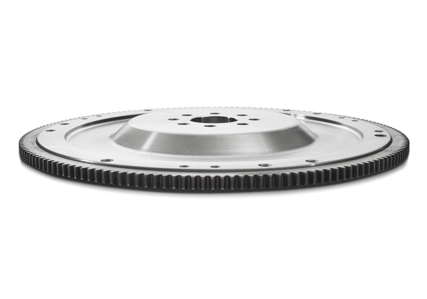 Ford Performance M-6375-M50 - Clutch Flywheel