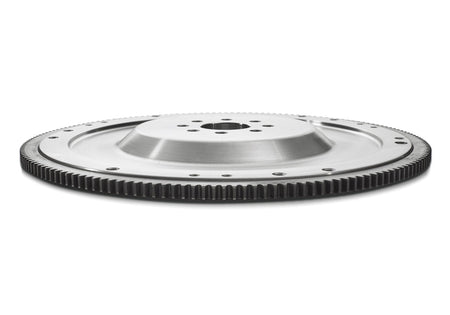 Ford Performance M-6375-M50 - Clutch Flywheel