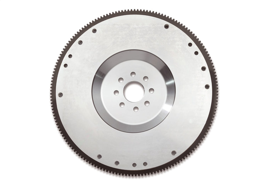 Ford Performance Ford Performance M-6375-M50 Clutch Flywheel