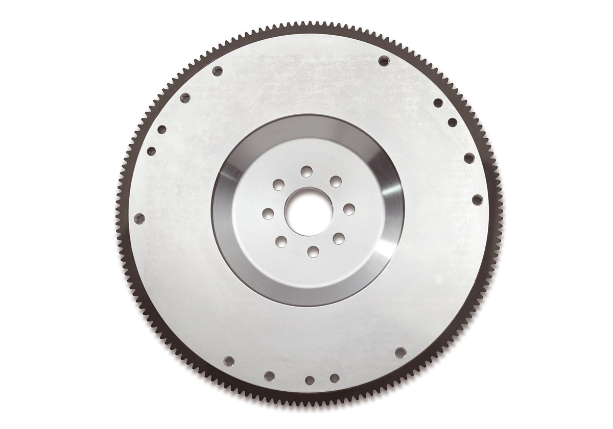Ford Performance M-6375-M50 - Clutch Flywheel