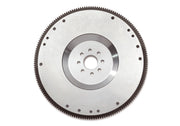 Ford Performance Ford Performance M-6375-M50 Clutch Flywheel