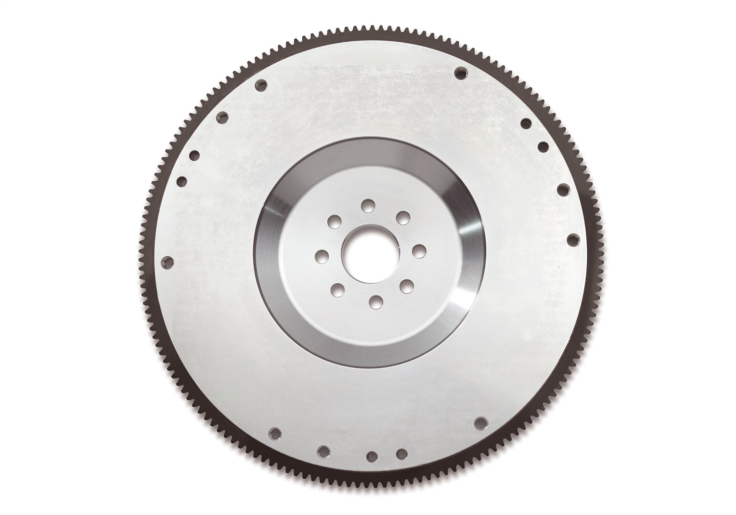 Ford Performance M-6375-M50 - Clutch Flywheel