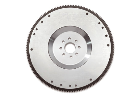 Ford Performance M-6375-M50 - Clutch Flywheel