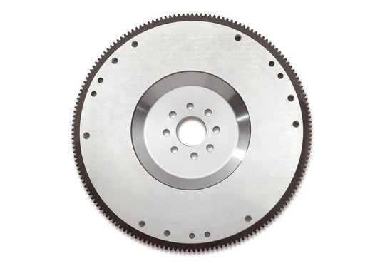 Ford Performance - Flywheel Lightweight Billet 8 Bolt Modular-Coyote - M-6375-M50