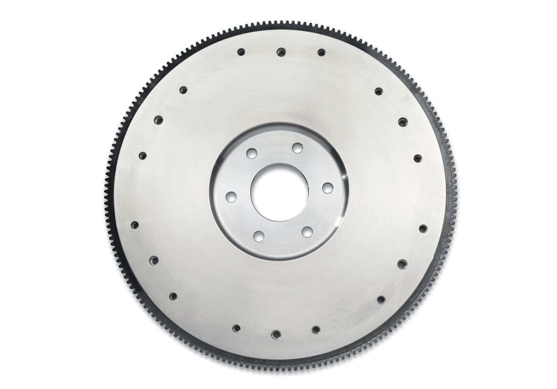 Ford Performance Ford Performance M-6375-N427 Clutch Flywheel