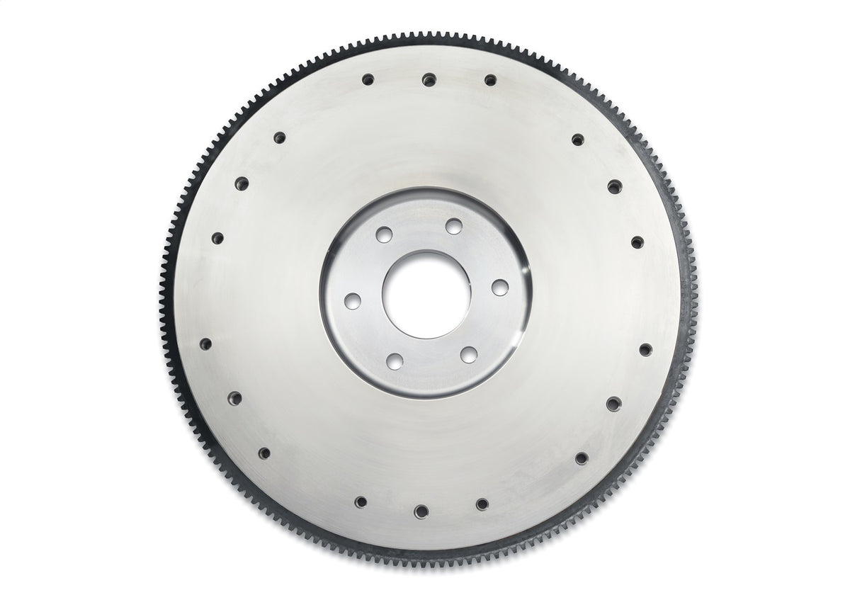 Ford Performance M-6375-N427 - Clutch Flywheel