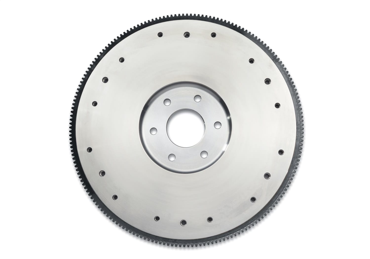 Ford Performance Ford Performance M-6375-N427 Clutch Flywheel