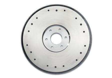 Ford Performance M-6375-N427 - Clutch Flywheel