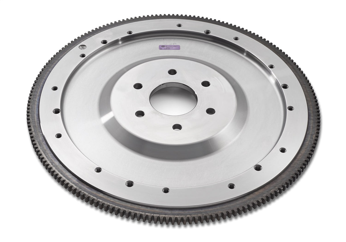 Ford Performance M-6375-N427 - Clutch Flywheel