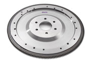 Ford Performance Ford Performance M-6375-N427 Clutch Flywheel