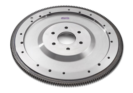 Ford Performance M-6375-N427 - Clutch Flywheel