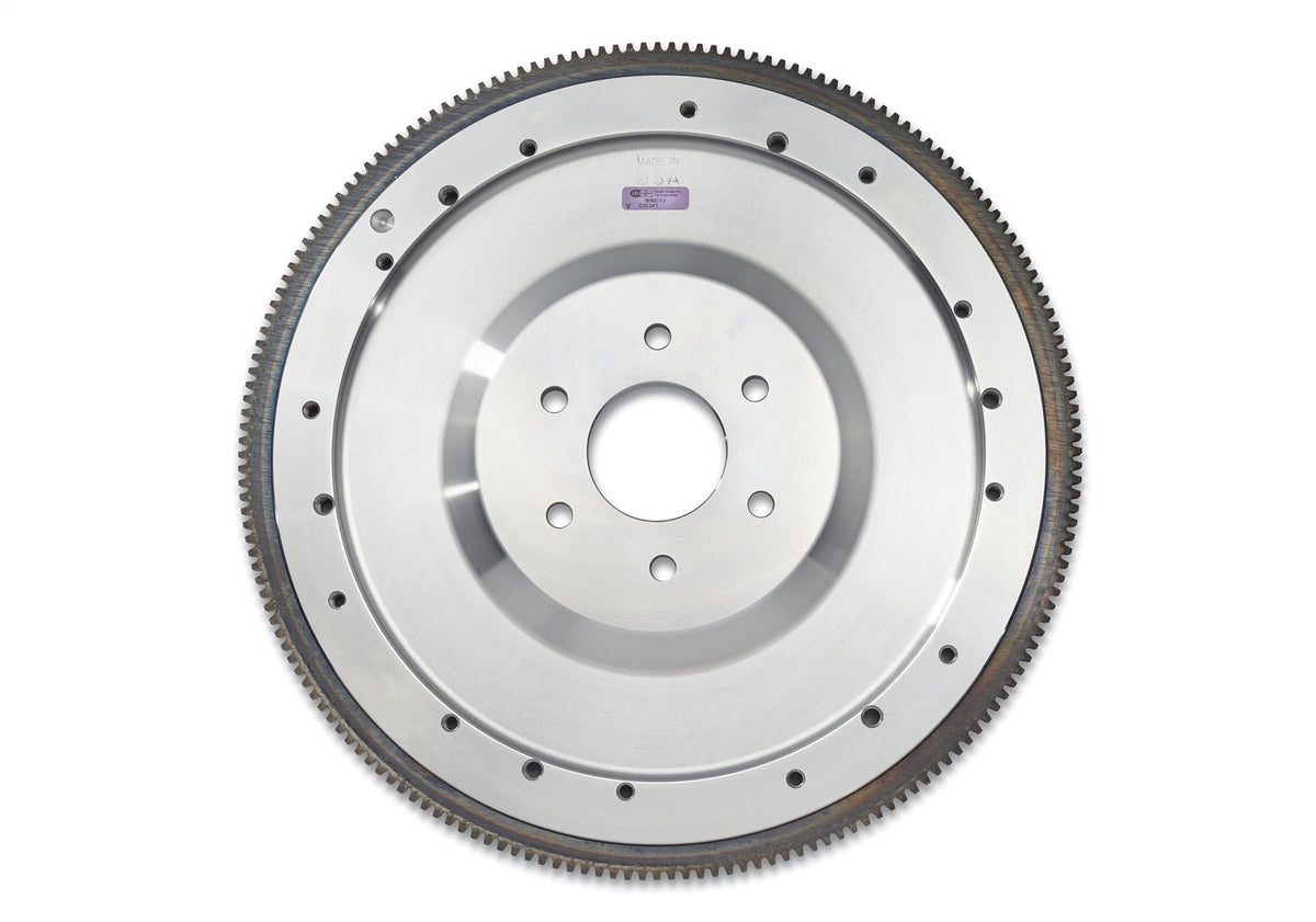 Ford Performance M-6375-N427 - Clutch Flywheel