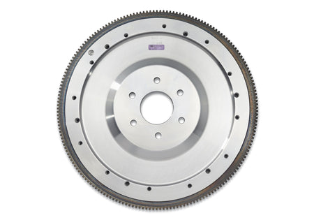 Ford Performance M-6375-N427 - Clutch Flywheel