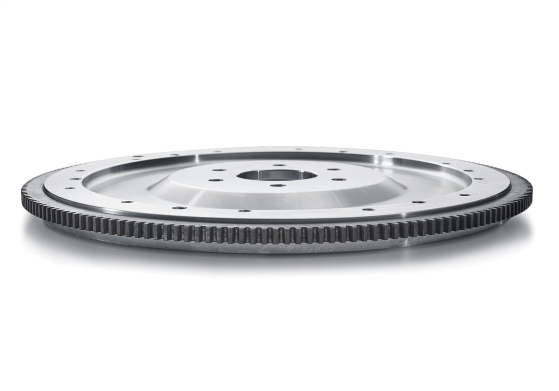 Ford Performance Ford Performance M-6375-N427 Clutch Flywheel