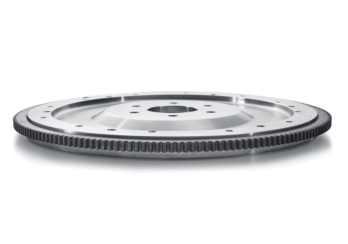 Ford Performance M-6375-N427 - Clutch Flywheel