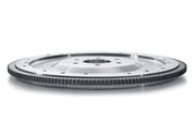 Ford Performance Ford Performance M-6375-N427 Clutch Flywheel
