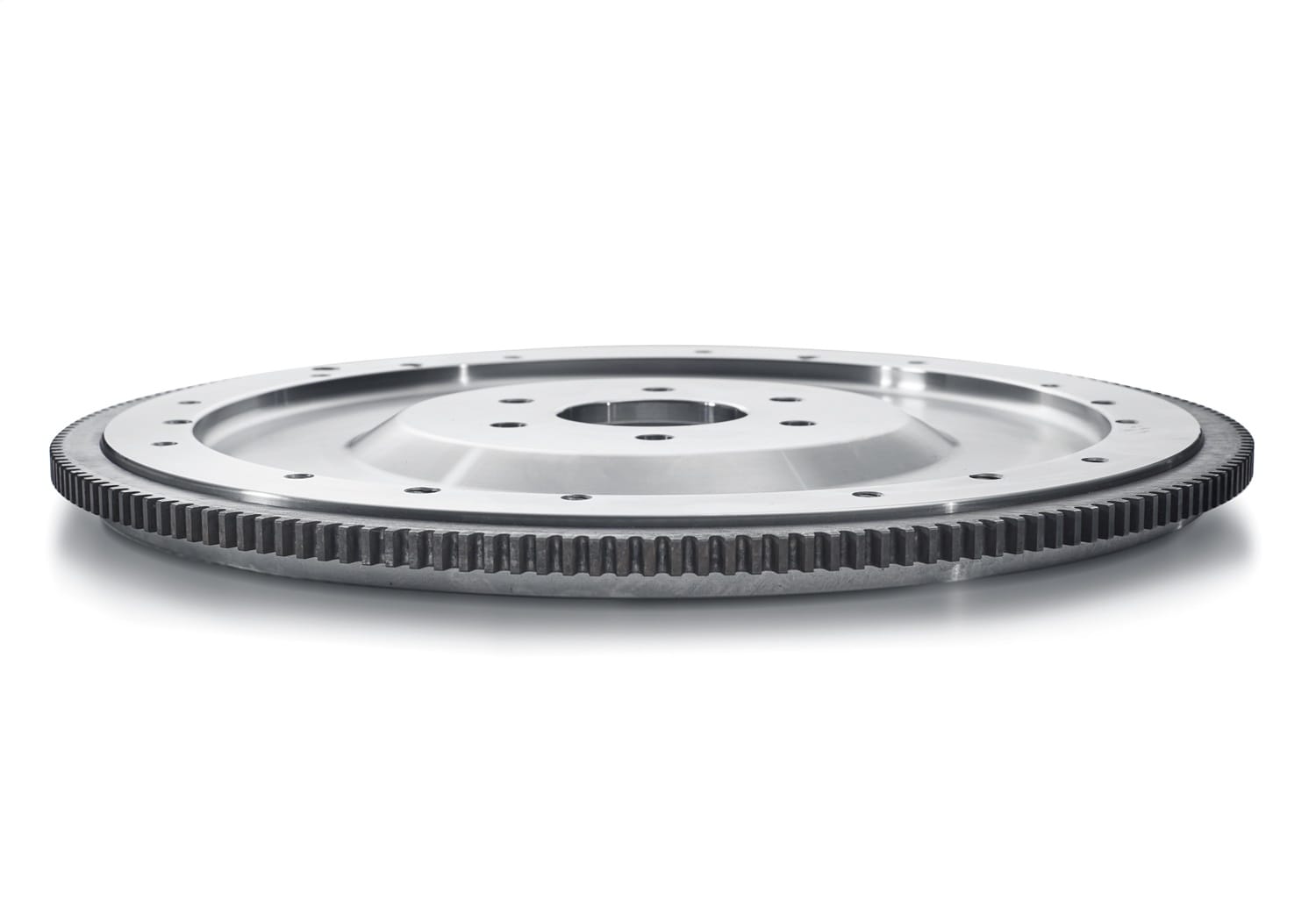 Ford Performance Ford Performance M-6375-N427 Clutch Flywheel